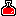 Large Health Potion